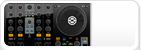 Traktor