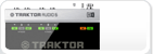 Interfaces de Audio