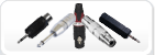 Adaptador/Conector