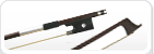 Violin Bows