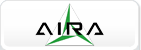 Aira