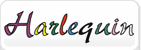 Harlequin