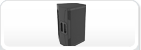 Altavoces Activos