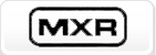 MXR