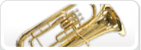 Tubas