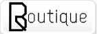 Roland Boutique