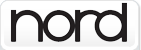 Nord