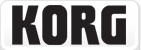 Korg