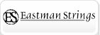 Eastman Strings