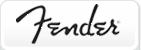 Fender