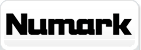 Numark