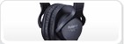 Auriculares