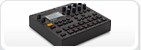 Drum Machines