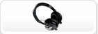 Auriculares