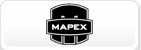Mapex