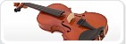 Violins