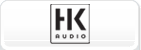 HK Audio