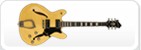 Guitarras Hagstrom