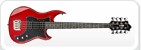 Bajos Hagstrom