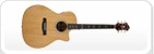 Acústica Hagstrom