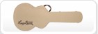estuches de Hagstrom