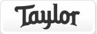 Taylor