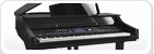 Grand Pianos