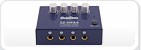 Amplificadores