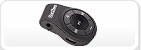 Adaptadores Bluetooth