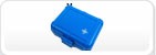 Estuches de agujas