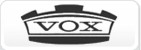 Vox