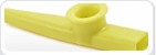 Kazoos