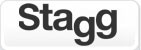 Stagg