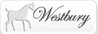 Westbury