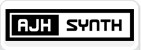 AJH Synth