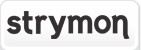 Strymon