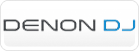 Denon DJ