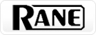 Rane DJ