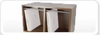 Cajas