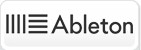 Ableton