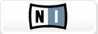 Native Instruments