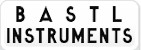 Bastl Instruments