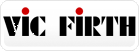 Vic Firth
