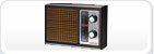 DAB Radios