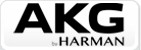 AKG