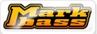 Markbass