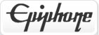 Epiphone