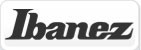 Ibanez
