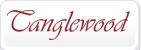 Tanglewood