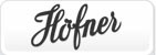 Hofner